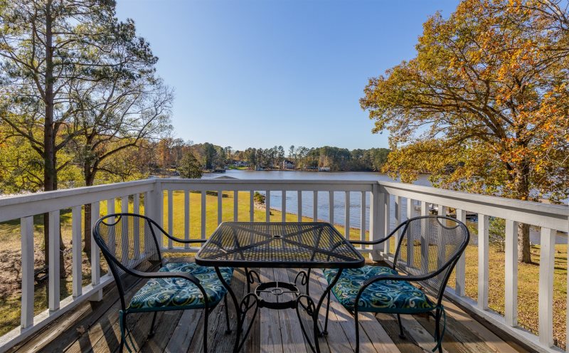 Calendar Of Events For Lake Gaston 2022 - April 2022 Calendar Calendar Of Events For Lake Gaston 2022 - April 2022 Calendar